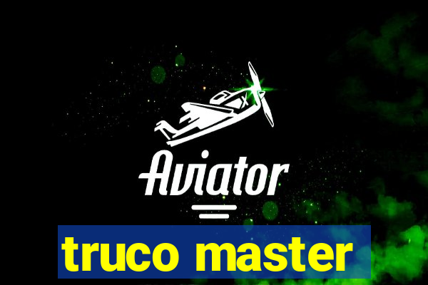 truco master